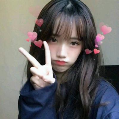 半岛手机综合体育登录